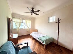 Blk 911 Hougang Street 91 (Hougang), HDB 4 Rooms #526108691